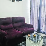 Habitacion Al Norte De La Cdmx Aeropuerto Felipe Angeles