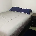 Habitacion Al Norte De La Cdmx Aeropuerto Felipe Angeles