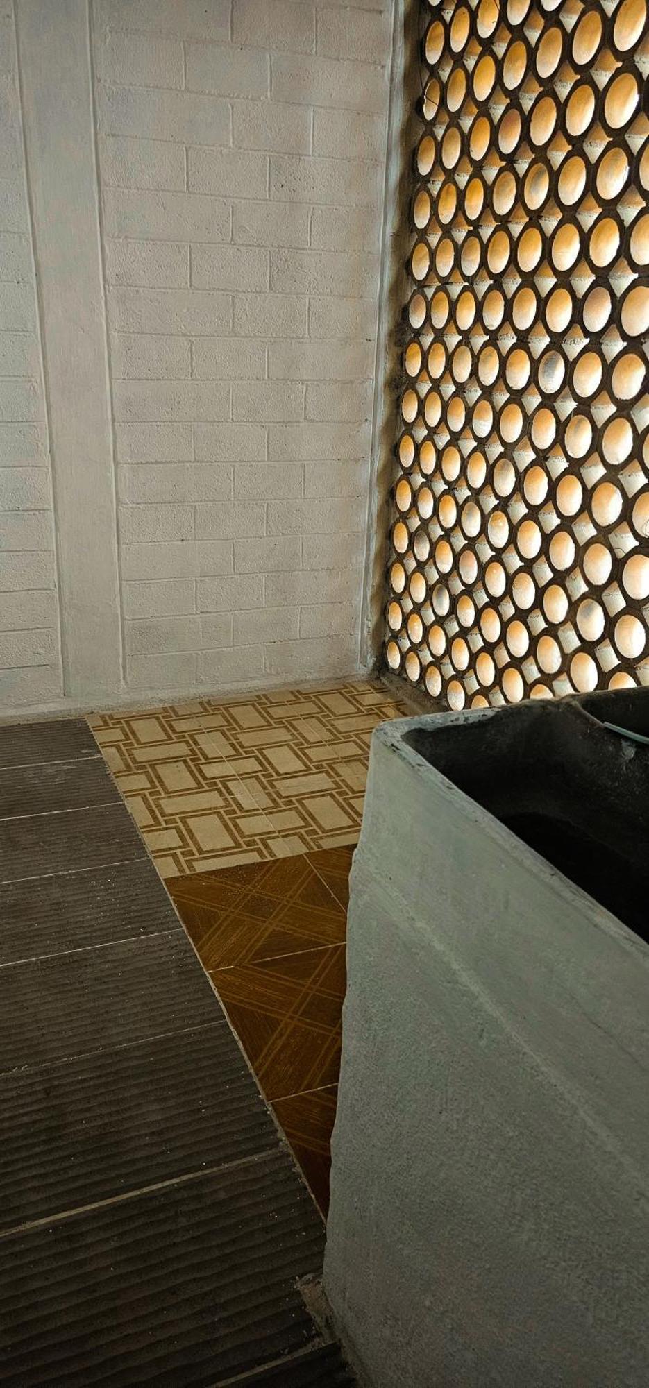 Apartment Al Norte De La Cdmx Aeropuerto Felipe Angeles Mexico City